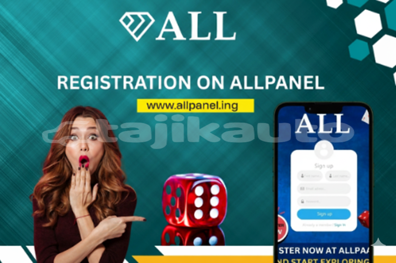 Big with watermark gemini generated image ah2gqoah2gqoah2g