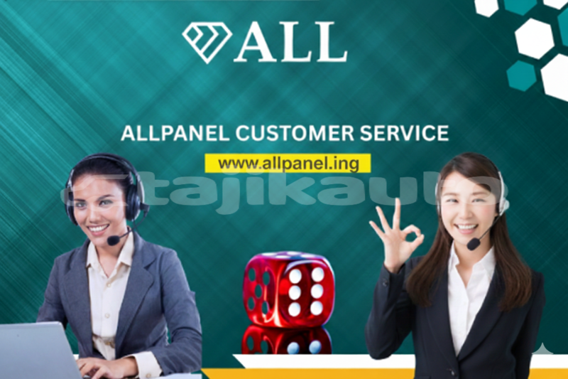 Big with watermark gemini generated image ey04bney04bney04