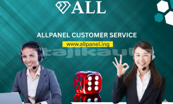 Buy xzxzcxzc in Ayni in Sughd Buy xzxzcxzc in Ayni in Sughd