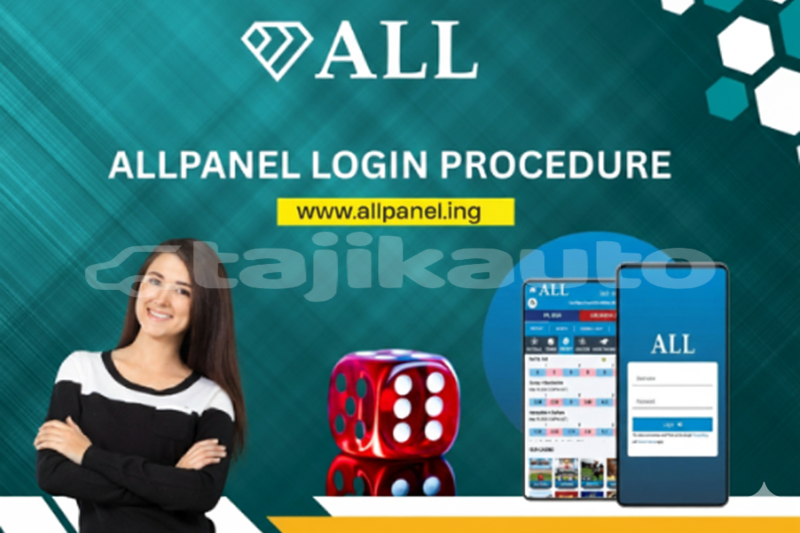 Big with watermark gemini generated image ckdaevckdaevckda