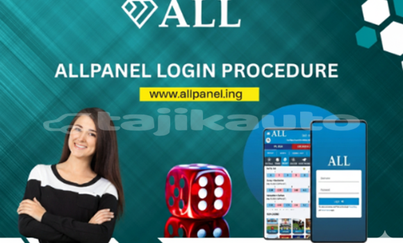 Buy xzcxzx in Adrasmon in Sughd Buy xzcxzx in Adrasmon in Sughd