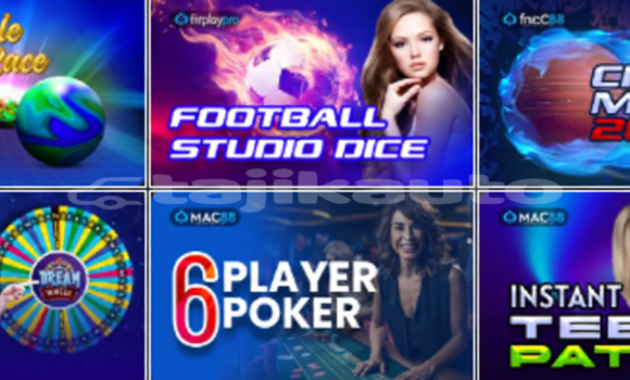 Buy xzcxzcxz in Ayni in Sughd Buy xzcxzcxz in Ayni in Sughd