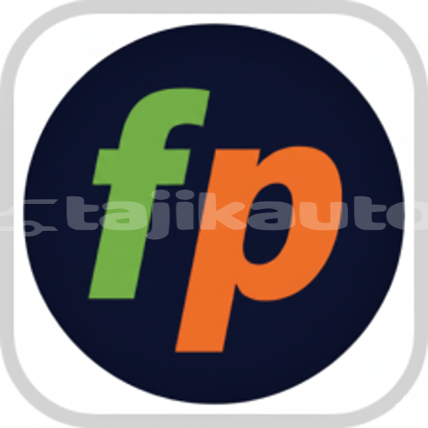 Big with watermark gemini generated image sfo1y6sfo1y6sfo1