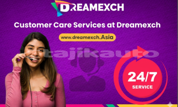 Buy xzcxzc in Adrasmon in Sughd Buy xzcxzc in Adrasmon in Sughd