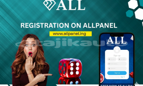 Buy dfdsfdsfdsf in Ayni in Sughd Buy dfdsfdsfdsf in Ayni in Sughd