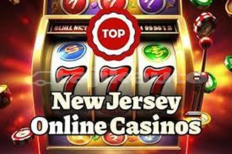 Big with watermark alfa romeo 147 sughd ayni 9576