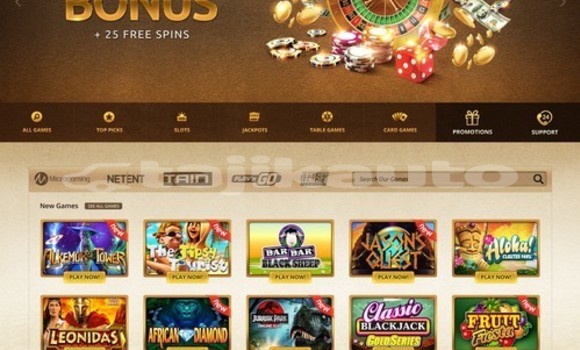 Buy Used Alpina B5 Brown Car in Chkalov in Sughd