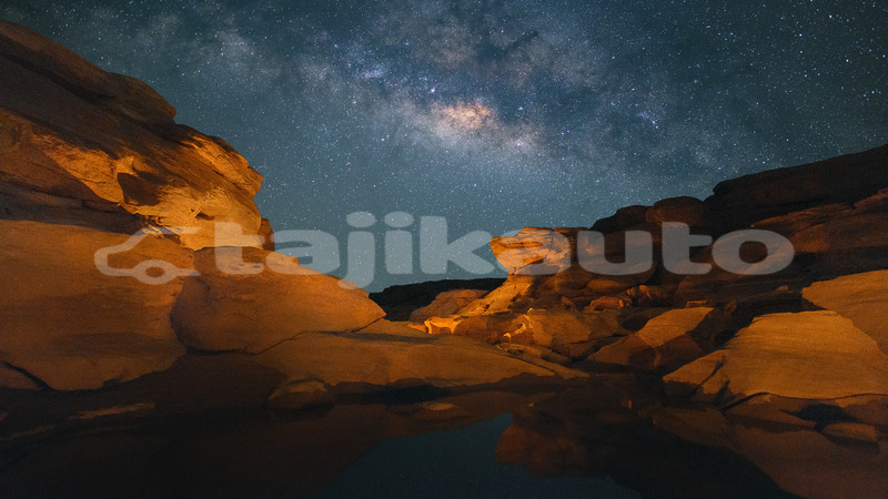 Big with watermark 134080159846268063