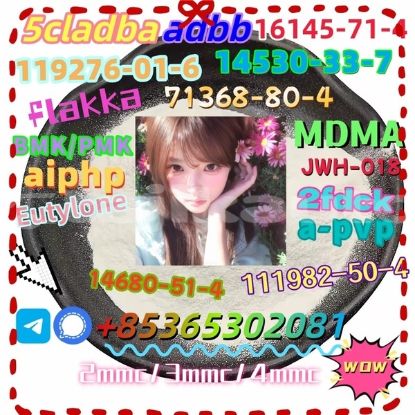 Big with watermark 1 3 