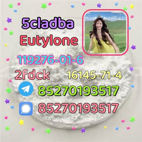 Big with watermark 1 8