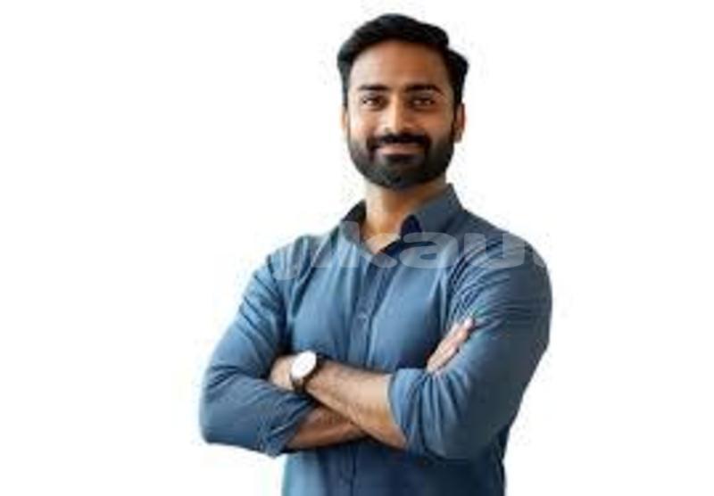 Big with watermark images 13 