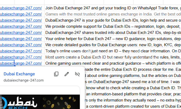 Buy sdsafas in Asht in Sughd Buy sdsafas in Asht in Sughd