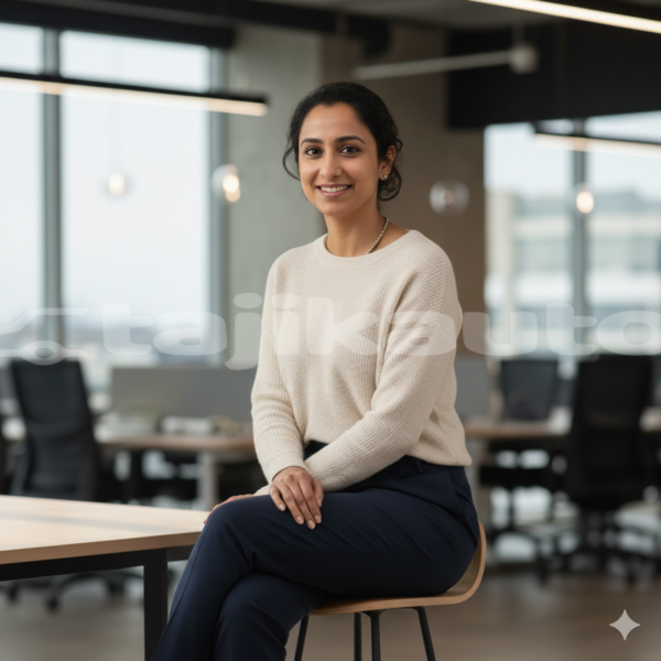 Big with watermark gemini generated image aor6j5aor6j5aor6