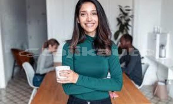 Medium with watermark images 9 