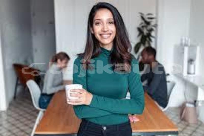 Big with watermark images 9 