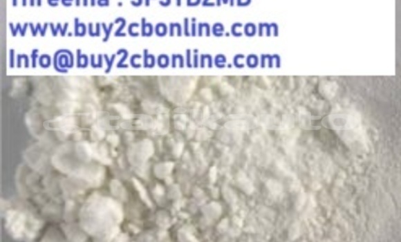 Medium with watermark aa11