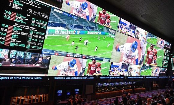 Buy fasfsa in Asht in Sughd Buy fasfsa in Asht in Sughd