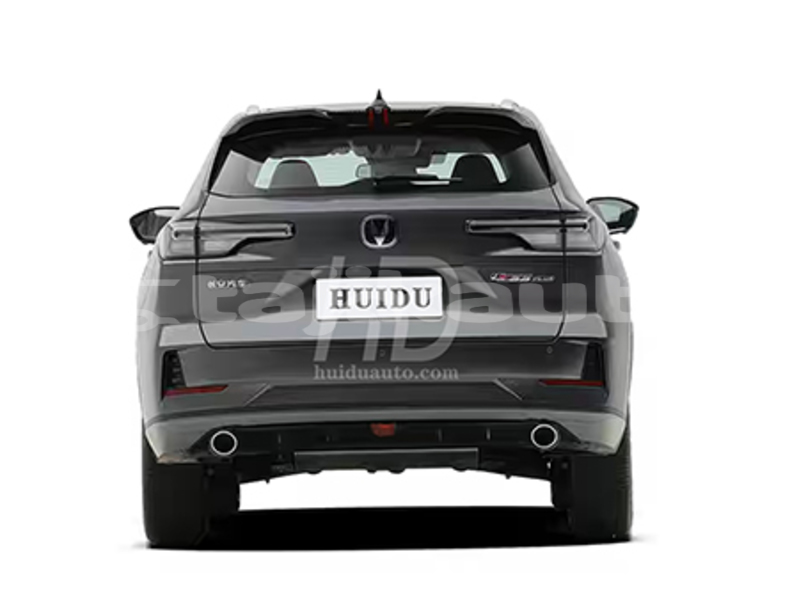 Big with watermark changan cs55 karotegin tursunzoda 9706