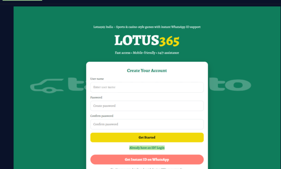 Buy Used Alfa Romeo 155 Brown Car in Buston in Sughd Buy Used Alfa Romeo 155 Brown Car in Buston in Sughd