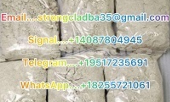 Buy Research Chemicals in Kofarnihon in Karotegin Buy Research Chemicals in Kofarnihon in Karotegin