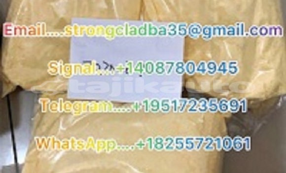 Buy Research Chemicals in Qayroqqum in Sughd Buy Research Chemicals in Qayroqqum in Sughd