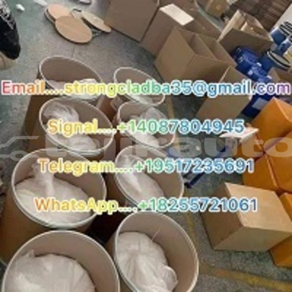 Big with watermark a9