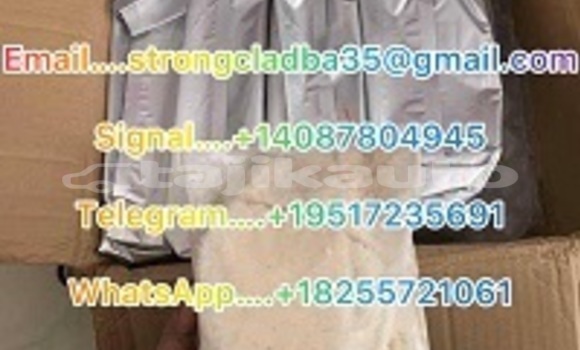 Buy Research Chemicals in Mu'minobod in Khatlon Buy Research Chemicals in Mu'minobod in Khatlon