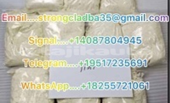 Buy Research Chemicals in Konibodom in Sughd Buy Research Chemicals in Konibodom in Sughd