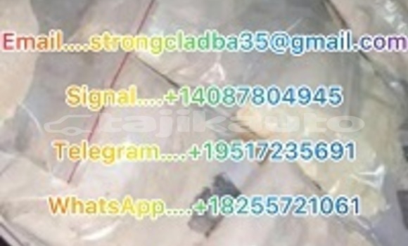 Buy Research Chemicals in Leninskiy in Karotegin Buy Research Chemicals in Leninskiy in Karotegin