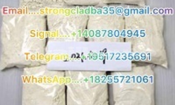 Buy Research Chemicals in Isfara in Sughd Buy Research Chemicals in Isfara in Sughd