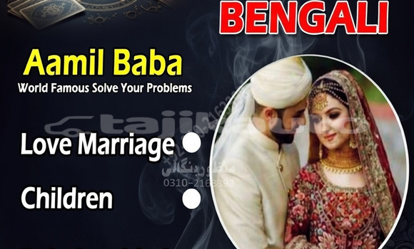 Buy Used Acura CSX Brown Car in Ayni in Sughd