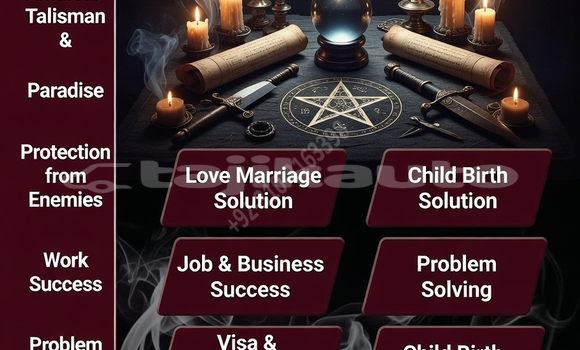 Buy Used AC Aceca Black Car in Asht in Sughd