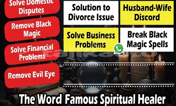 Buy Used AC Aceca Blue Car in Buston in Sughd