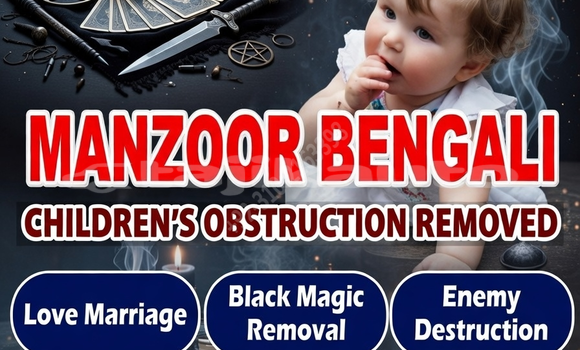 Buy Used AC Ace Blue Car in Ayni in Sughd