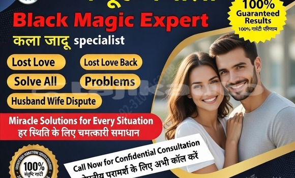 Buy Used AC Aceca Blue Car in Buston in Sughd