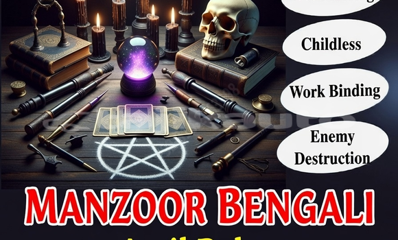 Buy Used Abarth 500C Blue Car in Ayni in Sughd