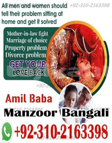 Big with watermark abarth 500 sughd asht 9801