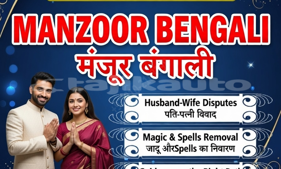 Buy Used AC 378 GT Zagato Blue Car in Asht in Sughd