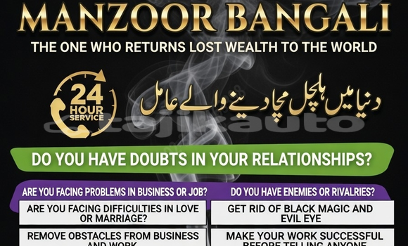 Buy Used AC Aceca Black Car in Ayni in Sughd