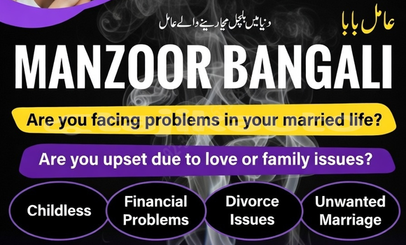 Buy Used AC Ace Blue Car in Adrasmon in Sughd