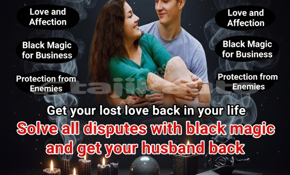 Buy Used Abarth 500 Silver Car in Asht in Sughd