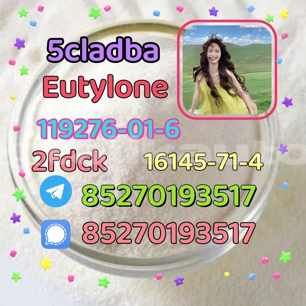 Big with watermark 1