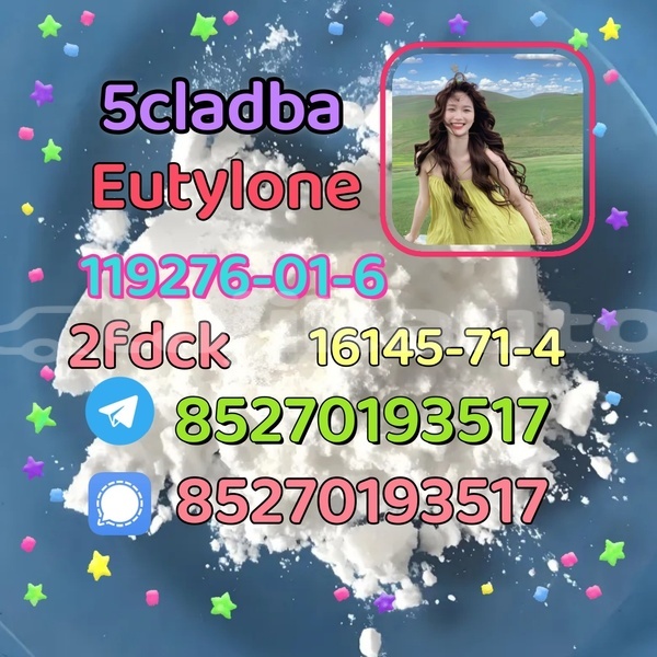 Big with watermark 1 2 