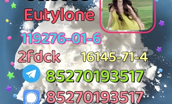 Medium with watermark 1 2 