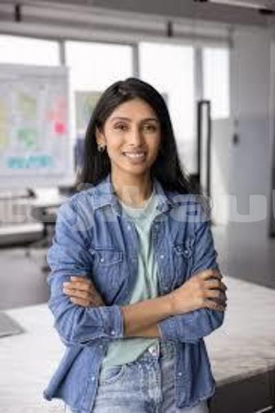 Big with watermark images 12