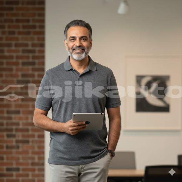 Big with watermark gemini generated image 3vbcj53vbcj53vbc 1