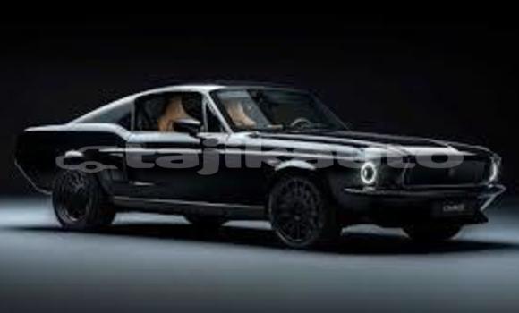 Buy Used Alfa Romeo 147 Black Car in Ayni in Sughd Buy Used Alfa Romeo 147 Black Car in Ayni in Sughd