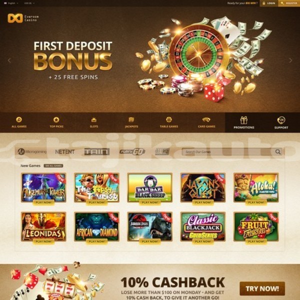 Big with watermark alfa romeo 147 sughd buston 9838