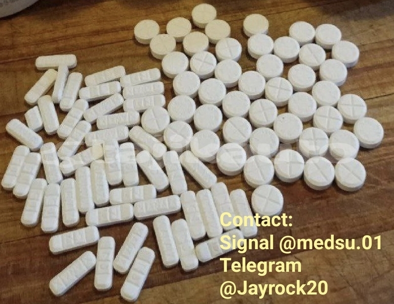 Big with watermark dadi city leading sughd buston 9877