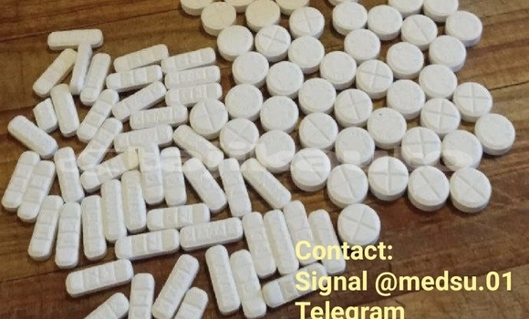 Buy New Dadi City Leading Other Car in Buston in Sughd